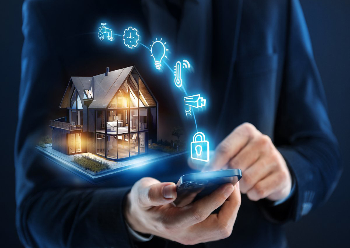 <h2>Your Dream <br>Our Expertise<br><span> Cctv camera, Access control system Manufactures</span></h2>