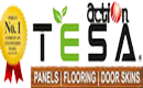 Awesome Brand Image