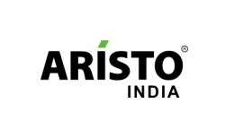 Awesome Brand Image
