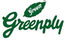 Awesome Brand Image