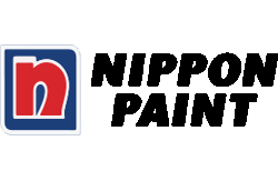 Awesome Brand Image