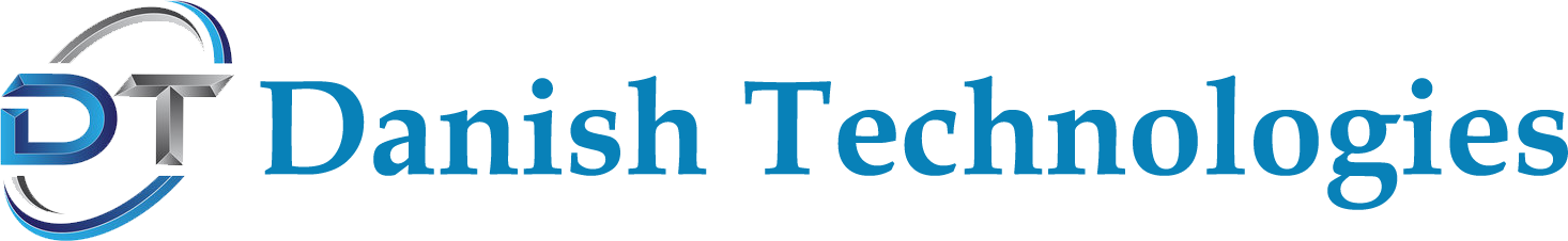 Danish Technologies