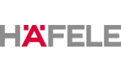 Awesome Brand Image