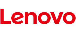 Awesome Brand Image