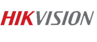 Awesome Brand Image