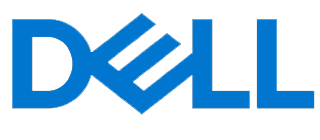 Awesome Brand Image