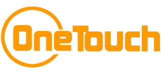 Awesome Brand Image
