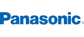 Awesome Brand Image