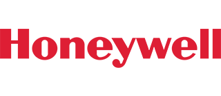 Awesome Brand Image